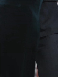 第69集 - 閃婚後,我搖身一變成後媽