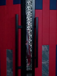 Tập 53 - Nhầm lẫn hôn lễ và cô vợ đúng