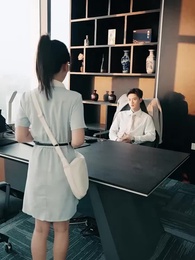 這老大我不當了，好好學習天天向上 - Episode 4