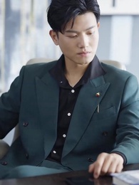 暗界之主 - Episode 98