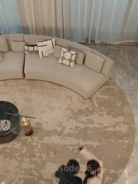 Episode 56 - [Dubbed]The Beloved Who Wandered Away