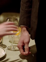 Punch me baby - Episode 13