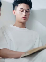 這老大我不當了，好好學習天天向上 - Episode 23