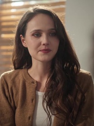 Episode 57 - Shoot Your Heart