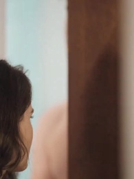 Shoot Your Heart - Episode 18