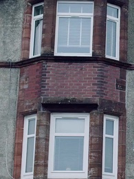 Punch me baby - Episode 53