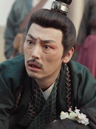 عرش الملك، وقلب الأم - Episode 46