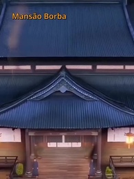 Por Que Me Força a Ser Imperador? - Episode 15