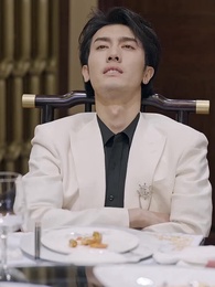 Caos Renascido: O Poder do Abismo - Episode 82