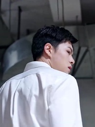 黑暗中的星星 - Episode 52