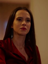 Episódio 81 - A Armadilha do Diabo Bilionário