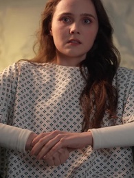 Shoot Your Heart - Episode 41