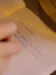 Episódio 20 - A Armadilha do Diabo Bilionário