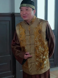 第47集 - 螢火燎原