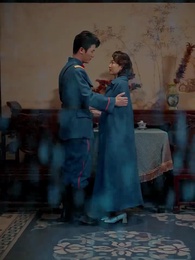 第44集 - 螢火燎原