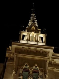 Episódio 6 - A Armadilha do Diabo Bilionário