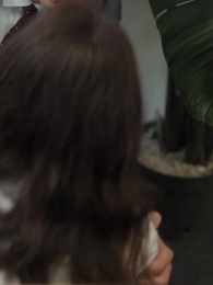 Episode 26 - Shoot Your Heart