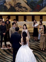 愛與責任的邊界 - Episode 25