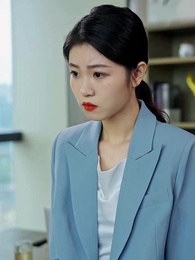 黑暗中的星星 - Episode 68