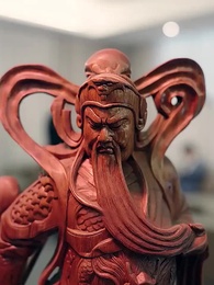 Episódio 24 - Caos Renascido: O Poder do Abismo