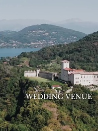 Punch me baby - Episode 60