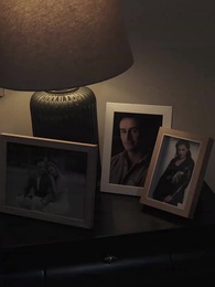 Episode 1 - Who is the father in a love triangle