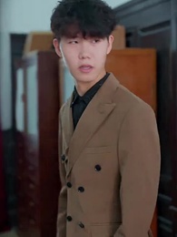 第34集 - 螢火燎原