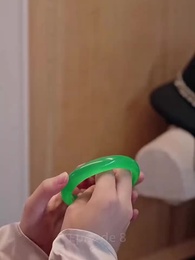 [Dubbed]The Beloved Who Wandered Away - Episode 8