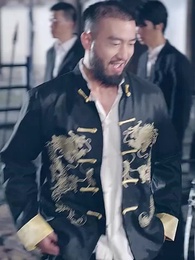 Episódio 29 - Caos Renascido: O Poder do Abismo