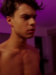 A Armadilha do Diabo Bilionário - Episode 5