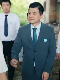 第60集 - 這老大我不當了，好好學習天天向上