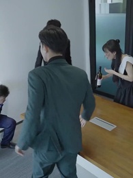 暗界之主 - Episode 69