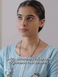 Episódio 79 - A Armadilha do Diabo Bilionário