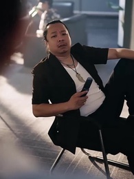 這老大我不當了，好好學習天天向上 - Episode 3