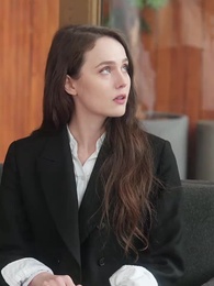 Episode 19 - Shoot Your Heart