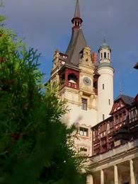 Episódio 27 - A Armadilha do Diabo Bilionário