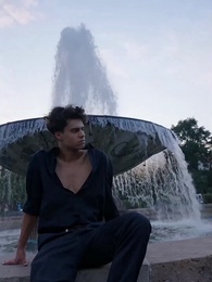 A Armadilha do Diabo Bilionário - Episode 36