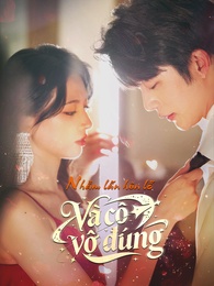 Nhầm lẫn hôn lễ và cô vợ đúng