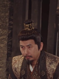 Nhớ ơn Mẹ nơi Đại điện - Episode 49