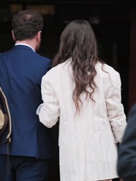 Episode 4 - Shoot Your Heart