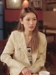 第78集 - 閃婚後,我搖身一變成後媽