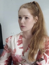 Who is the father in a love triangle - Episode 22