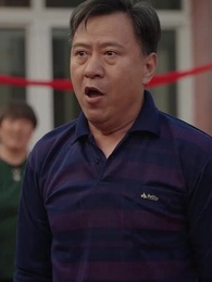 مجد الجبال العظيمة - Episode 65