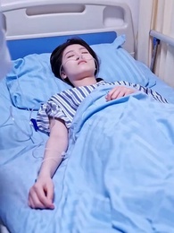 黑暗中的星星 - Episode 51