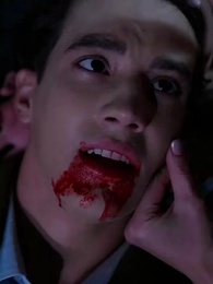 Episódio 84 - A Armadilha do Diabo Bilionário