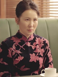 第89集 - 閃婚後,我搖身一變成後媽