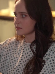 Shoot Your Heart - Episode 42