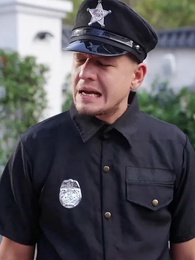 A Armadilha do Diabo Bilionário - Episode 49