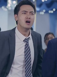 Caos Renascido: O Poder do Abismo - Episode 57