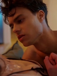 Episódio 17 - A Armadilha do Diabo Bilionário